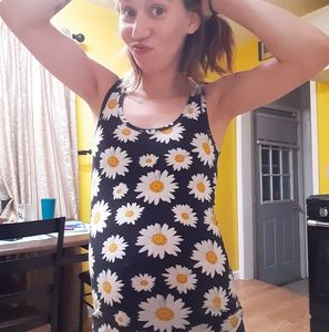 Meet your Posher, Autom